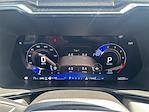 2024 Chevrolet Colorado Crew Cab 4x4 Pickup for sale #C25-740A - photo 25