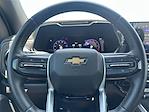 2024 Chevrolet Colorado Crew Cab 4x4 Pickup for sale #C25-740A - photo 26