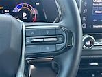 2024 Chevrolet Colorado Crew Cab 4x4 Pickup for sale #C25-740A - photo 27