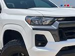 2024 Chevrolet Colorado Crew Cab 4x4 Pickup for sale #C25-740A - photo 5