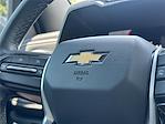 2024 Chevrolet Colorado Crew Cab 4x4 Pickup for sale #C25-740A - photo 29