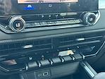 2024 Chevrolet Colorado Crew Cab 4x4 Pickup for sale #C25-740A - photo 32