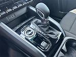 2024 Chevrolet Colorado Crew Cab 4x4 Pickup for sale #C25-740A - photo 33