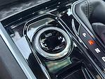2024 Chevrolet Colorado Crew Cab 4x4 Pickup for sale #C25-740A - photo 34
