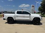 2024 Chevrolet Colorado Crew Cab 4x4 Pickup for sale #C25-740A - photo 6
