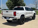 2024 Chevrolet Colorado Crew Cab 4x4 Pickup for sale #C25-740A - photo 2