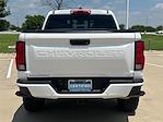 2024 Chevrolet Colorado Crew Cab 4x4 Pickup for sale #C25-740A - photo 3