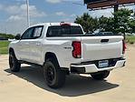 2024 Chevrolet Colorado Crew Cab 4x4 Pickup for sale #C25-740A - photo 7
