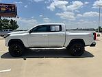2024 Chevrolet Colorado Crew Cab 4x4 Pickup for sale #C25-740A - photo 8