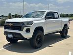 2024 Chevrolet Colorado Crew Cab 4x4 Pickup for sale #C25-740A - photo 9