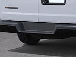 New 2025 Chevrolet Express 2500 Empty Cargo Van for sale #C25-743 - photo 14