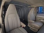 New 2025 Chevrolet Express 2500 Empty Cargo Van for sale #C25-743 - photo 16