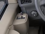 New 2025 Chevrolet Express 2500 Empty Cargo Van for sale #C25-743 - photo 22