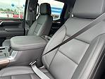 2025 Chevrolet Silverado 1500 Crew Cab 4x4 Pickup for sale #C25-748 - photo 10