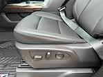 2025 Chevrolet Silverado 1500 Crew Cab 4x4 Pickup for sale #C25-748 - photo 11