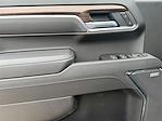 2025 Chevrolet Silverado 1500 Crew Cab 4x4 Pickup for sale #C25-748 - photo 12