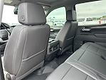 2025 Chevrolet Silverado 1500 Crew Cab 4x4 Pickup for sale #C25-748 - photo 13
