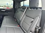 2025 Chevrolet Silverado 1500 Crew Cab 4x4 Pickup for sale #C25-748 - photo 14