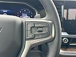 2025 Chevrolet Silverado 1500 Crew Cab 4x4 Pickup for sale #C25-748 - photo 16