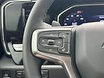 2025 Chevrolet Silverado 1500 Crew Cab 4x4 Pickup for sale #C25-748 - photo 17