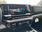 2025 Chevrolet Silverado 1500 Crew Cab 4x4 Pickup for sale #C25-748 - photo 18