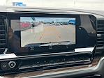 2025 Chevrolet Silverado 1500 Crew Cab 4x4 Pickup for sale #C25-748 - photo 19