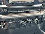 2025 Chevrolet Silverado 1500 Crew Cab 4x4 Pickup for sale #C25-748 - photo 20