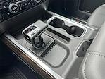2025 Chevrolet Silverado 1500 Crew Cab 4x4 Pickup for sale #C25-748 - photo 21