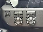2025 Chevrolet Silverado 1500 Crew Cab 4x4 Pickup for sale #C25-748 - photo 22