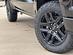 2025 Chevrolet Silverado 1500 Crew Cab 4x4 Pickup for sale #C25-748 - photo 4