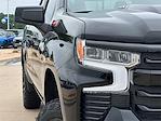 2025 Chevrolet Silverado 1500 Crew Cab 4x4 Pickup for sale #C25-748 - photo 5
