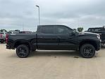 2025 Chevrolet Silverado 1500 Crew Cab 4x4 Pickup for sale #C25-748 - photo 6
