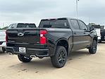 2025 Chevrolet Silverado 1500 Crew Cab 4x4 Pickup for sale #C25-748 - photo 2