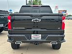 2025 Chevrolet Silverado 1500 Crew Cab 4x4 Pickup for sale #C25-748 - photo 7