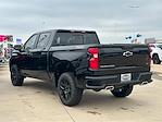 2025 Chevrolet Silverado 1500 Crew Cab 4x4 Pickup for sale #C25-748 - photo 8