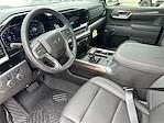 2025 Chevrolet Silverado 1500 Crew Cab 4x4 Pickup for sale #C25-748 - photo 9