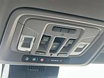 2025 Chevrolet Silverado 1500 Crew Cab 4x4 Pickup for sale #C25-750 - photo 25