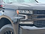 2022 Chevrolet Silverado 1500 Crew Cab 4x4 Pickup for sale #C25-752A - photo 10