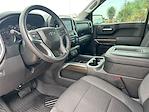 2022 Chevrolet Silverado 1500 Crew Cab 4x4 Pickup for sale #C25-752A - photo 11