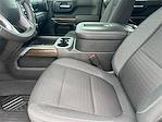 2022 Chevrolet Silverado 1500 Crew Cab 4x4 Pickup for sale #C25-752A - photo 12