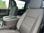 2022 Chevrolet Silverado 1500 Crew Cab 4x4 Pickup for sale #C25-752A - photo 13