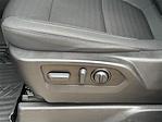 2022 Chevrolet Silverado 1500 Crew Cab 4x4 Pickup for sale #C25-752A - photo 14