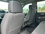 2022 Chevrolet Silverado 1500 Crew Cab 4x4 Pickup for sale #C25-752A - photo 16