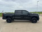 2022 Chevrolet Silverado 1500 Crew Cab 4x4 Pickup for sale #C25-752A - photo 3