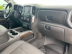 2022 Chevrolet Silverado 1500 Crew Cab 4x4 Pickup for sale #C25-752A - photo 20