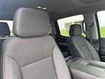 2022 Chevrolet Silverado 1500 Crew Cab 4x4 Pickup for sale #C25-752A - photo 22