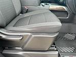 2022 Chevrolet Silverado 1500 Crew Cab 4x4 Pickup for sale #C25-752A - photo 23
