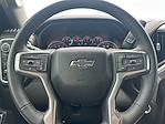 2022 Chevrolet Silverado 1500 Crew Cab 4x4 Pickup for sale #C25-752A - photo 25
