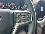 2022 Chevrolet Silverado 1500 Crew Cab 4x4 Pickup for sale #C25-752A - photo 26