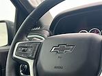 2022 Chevrolet Silverado 1500 Crew Cab 4x4 Pickup for sale #C25-752A - photo 28